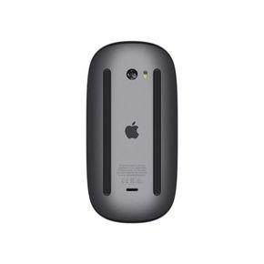 Apple Magic Mouse A1657 2